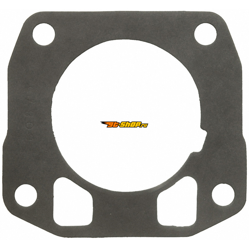 Fel-Pro 60875 FEL Throttle Body Mounting Gaskets