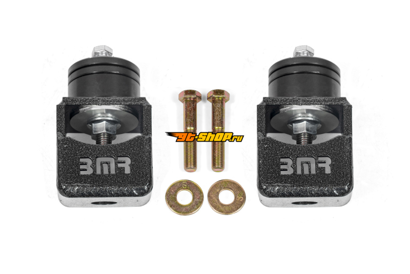 BMR Suspension MM301H BMR Motor Mount Kits