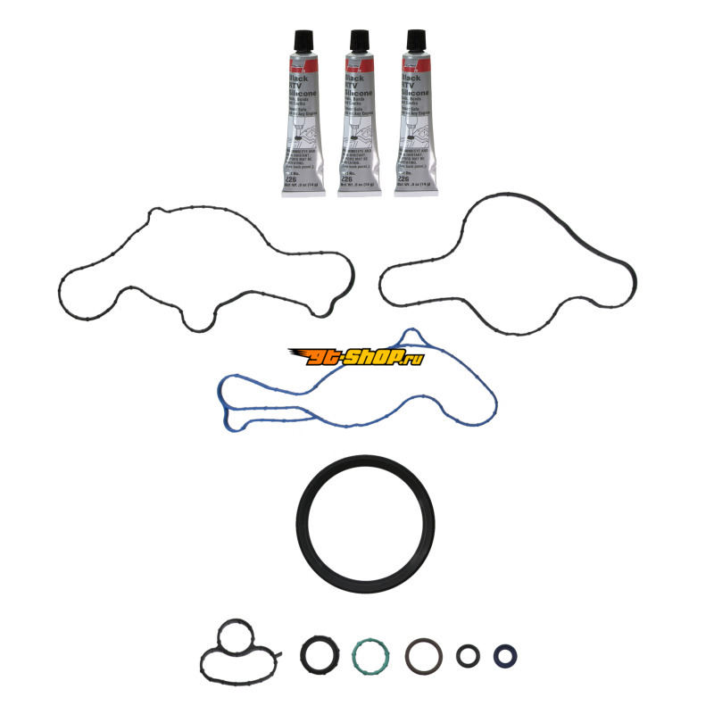 Fel-Pro CS26680 FEL Engine Conversion Gasket Sets
