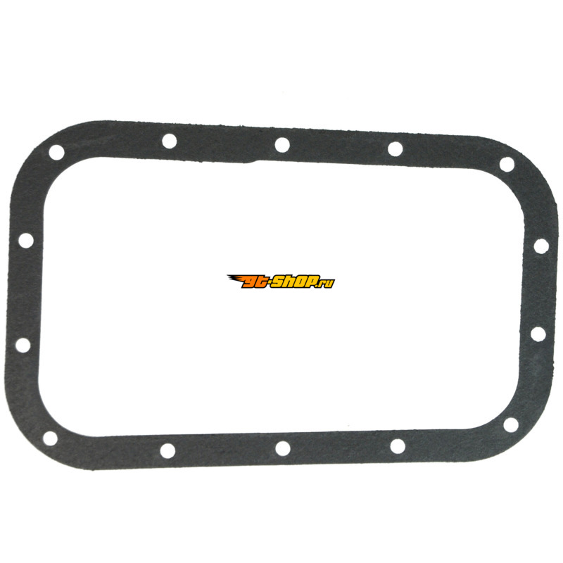 Fel-Pro OS30835 FEL Oil Pan Gaskets