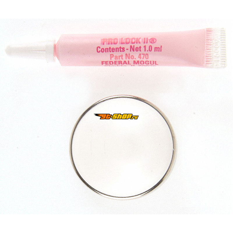 Fel-Pro 16224 FEL Shaft Repair Sleeves