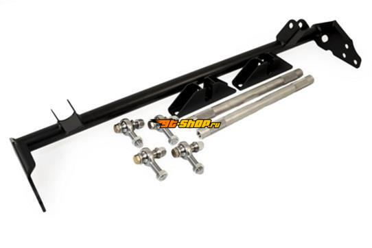 Innovative Mounts 50112 INM Traction Bar