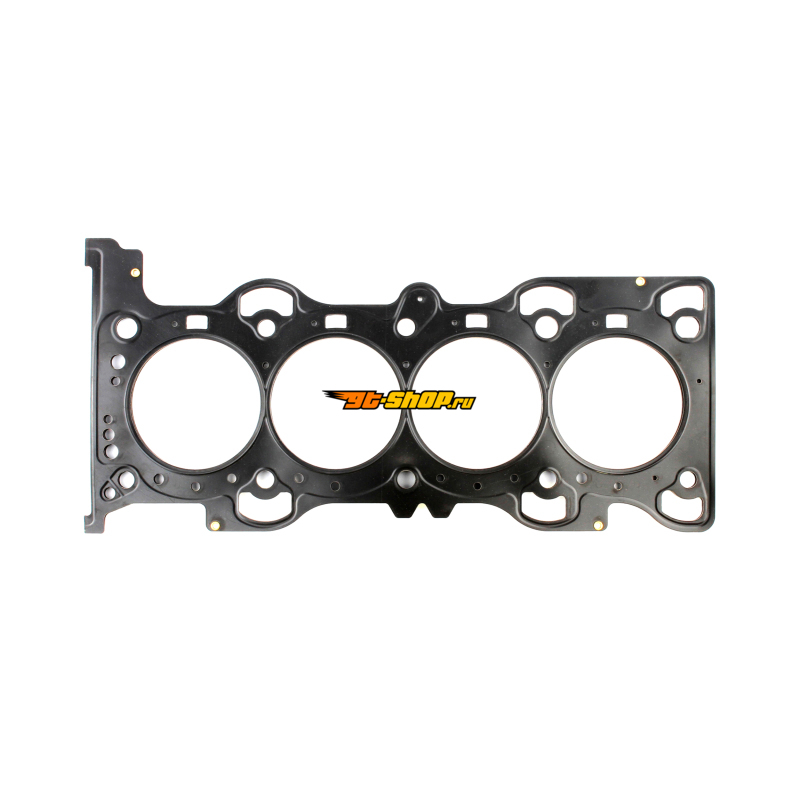 Cometic Gasket C15317-034 CG Head Gaskets