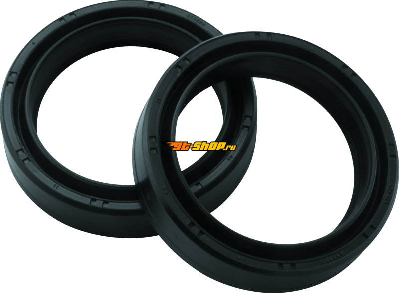 BikeMaster 429118 BKM Fork Seals