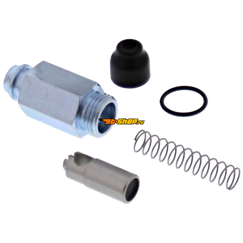 All Balls Racing 46-1003 ABR Choke Plunger Kits