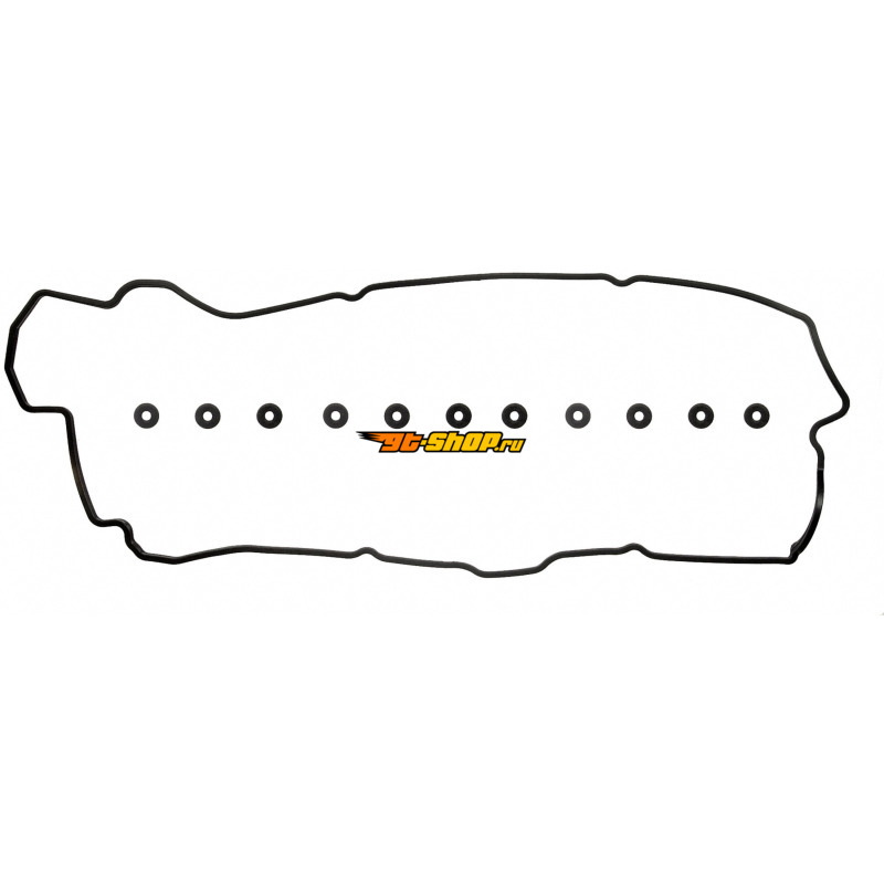 Fel-Pro VS50383R FEL Valve Cover Gaskets