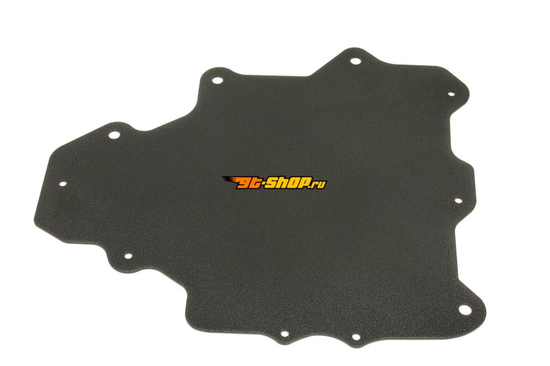BMR Suspension FP003H BMR Delete Panels