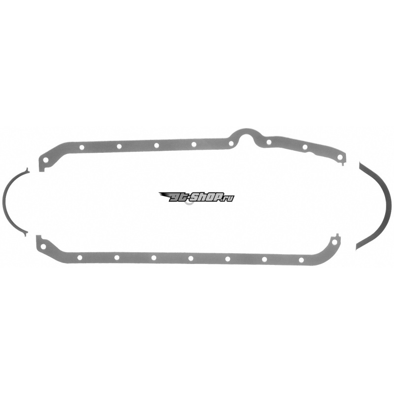 Fel-Pro 1803 FEL Oil Pan Gaskets