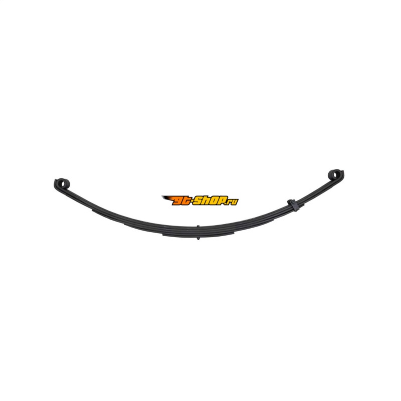 Skyjacker S40RSW SKY Leaf Springs