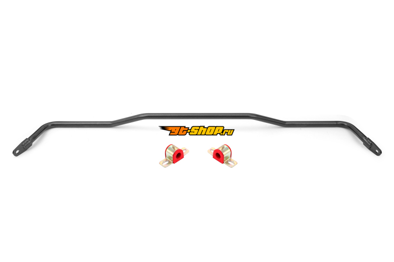 BMR Suspension SB762H BMR Sway Bar Kits