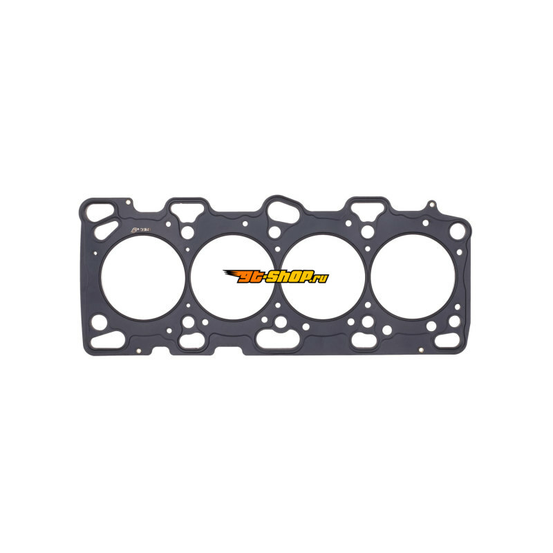 Cometic Gasket C4591-027 CG Head Gaskets