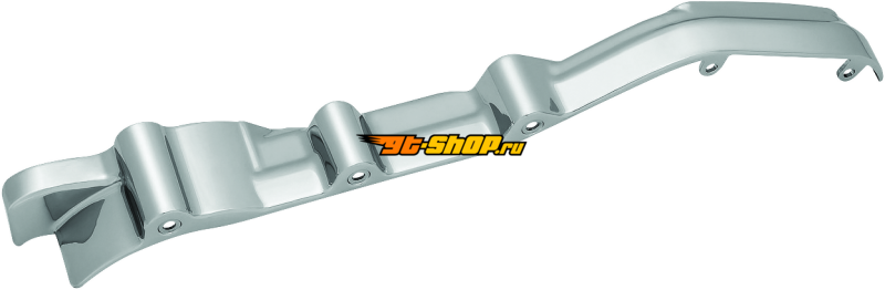 Kuryakyn 6450 KUR Primary Covers B