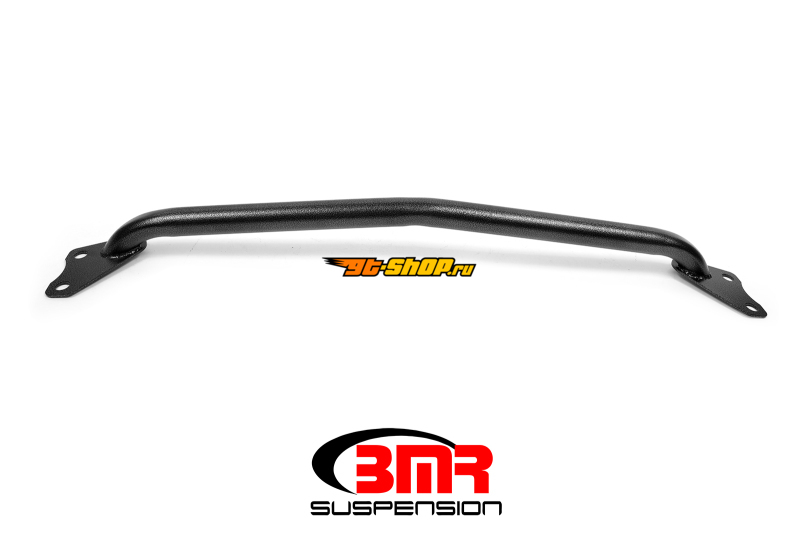 BMR Suspension BSF760H BMR Bumper Support