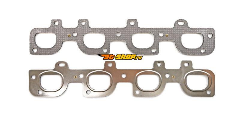 CG Exhaust Gaskets Cometic Gasket C15642-090