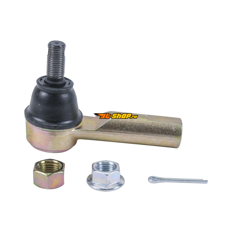 All Balls Racing 51-1096 ABR Tie Rod Kits