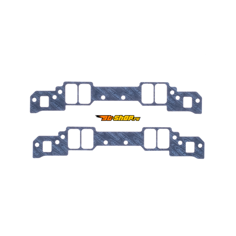 Cometic Gasket C5541-188 CG Intake Gaskets