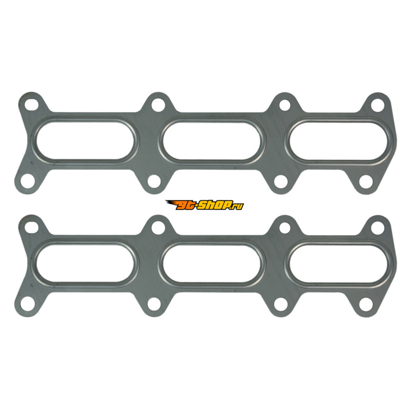 FEL Exhaust Manifold Gaskets Fel-Pro MS97280