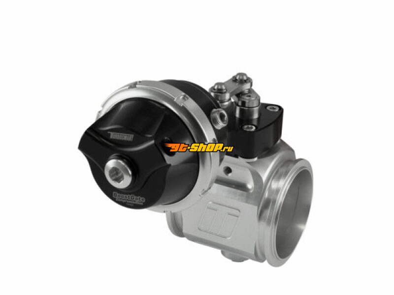 Turbosmart TS-0265-1242 TS Compressd Gas Boostgates