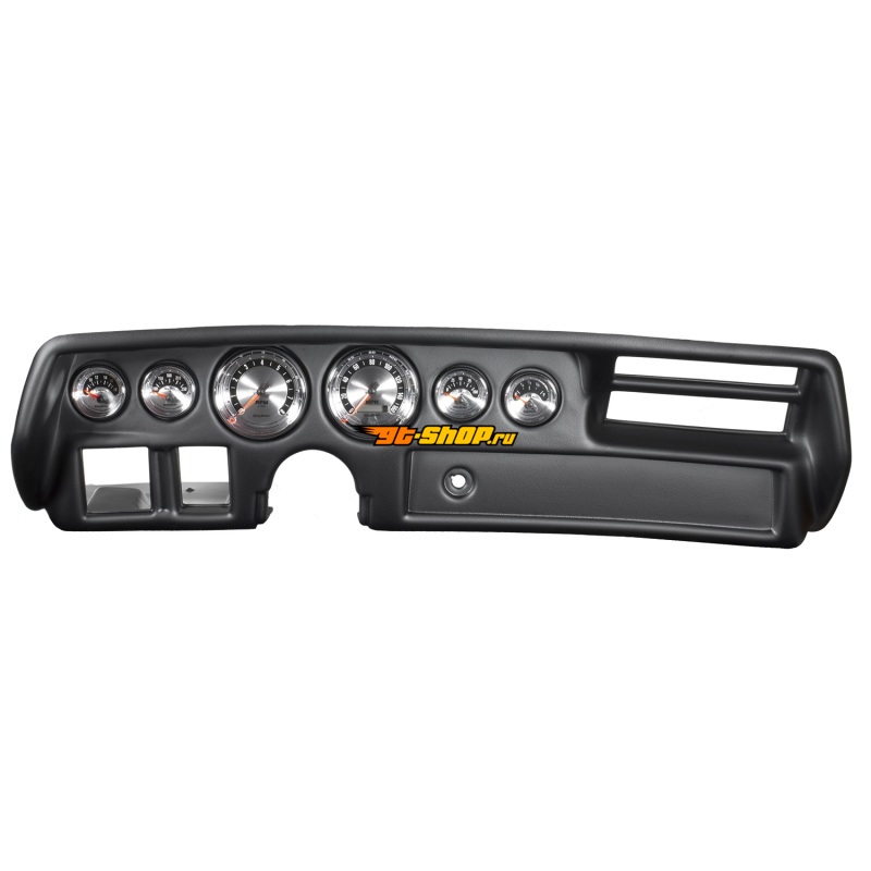 AutoMeter 7026 AM Gauge Kits