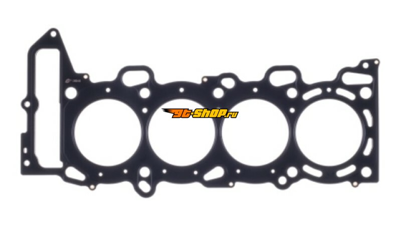 Cometic Gasket H1794030S CG Head Gaskets