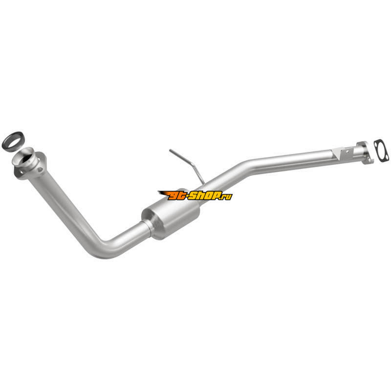 MAG Converter Direct Fit Magnaflow 24459