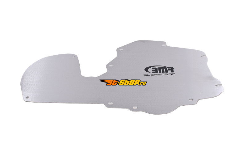 BMR Suspension FP004L BMR Delete Panels
