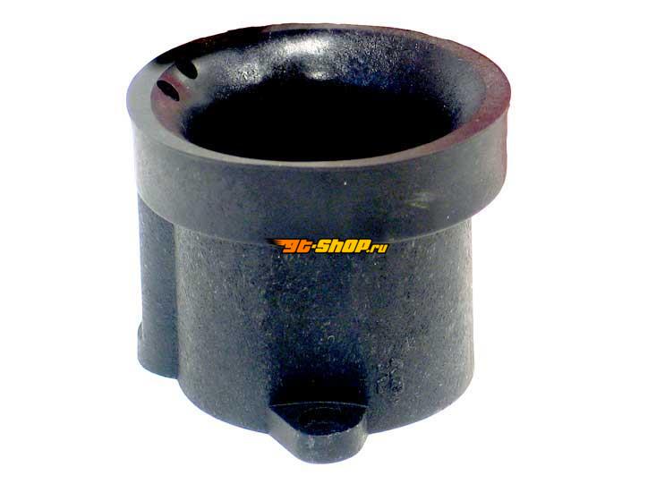 K&N Engineering 85-3000 KN Hardware