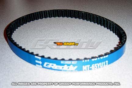 GReddy 13534501 GRE Blanceshaft Belt