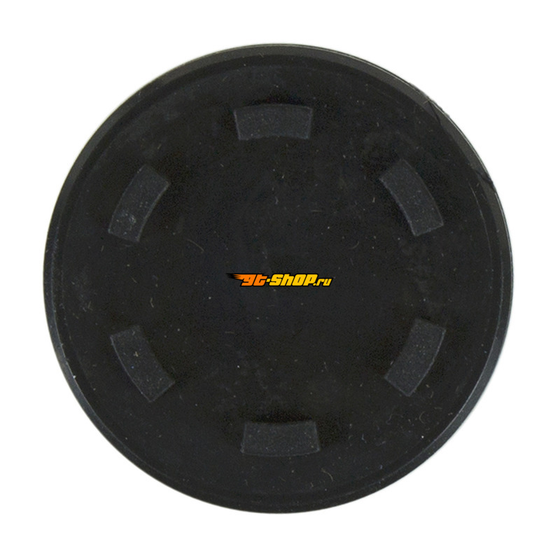 Fel-Pro ES72806 FEL Camshaft Plugs