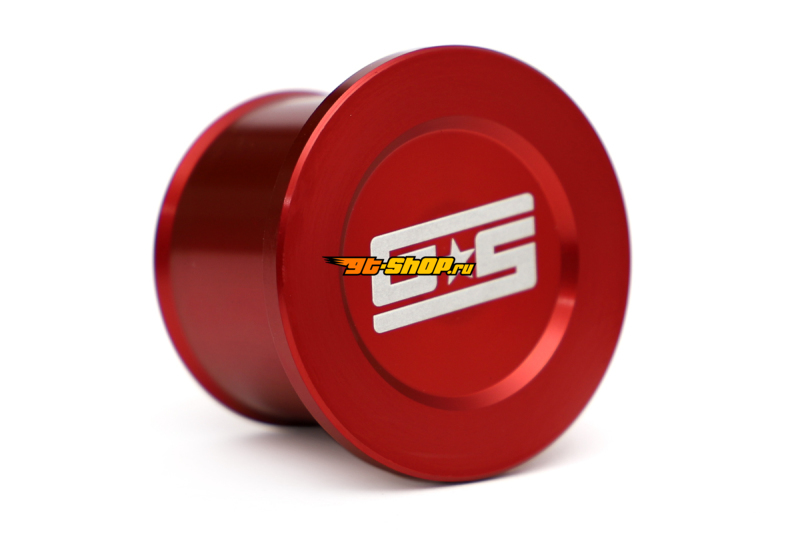 GRM Sound Generator Plug Kit GrimmSpeed 125016