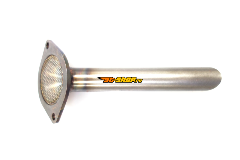 Killer B Motorsport 10015OP-BF KLB Ultimate Oil Pickups