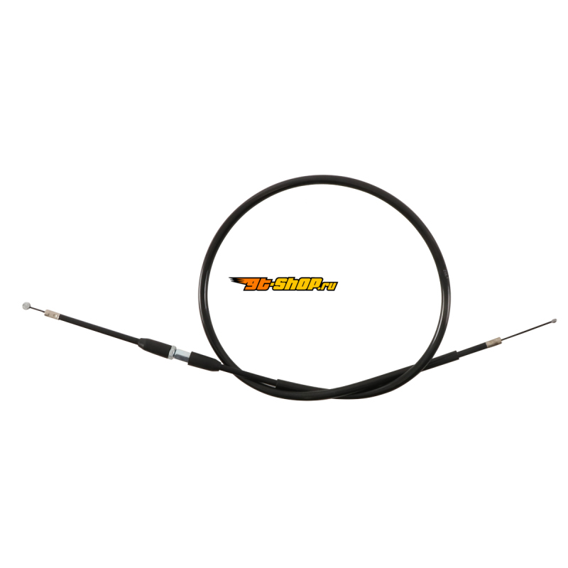 All Balls Racing 45-3005 ABR Hot Start Control Cables
