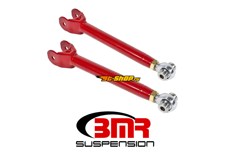 BMR Suspension UTCA062R BMR Control Arms