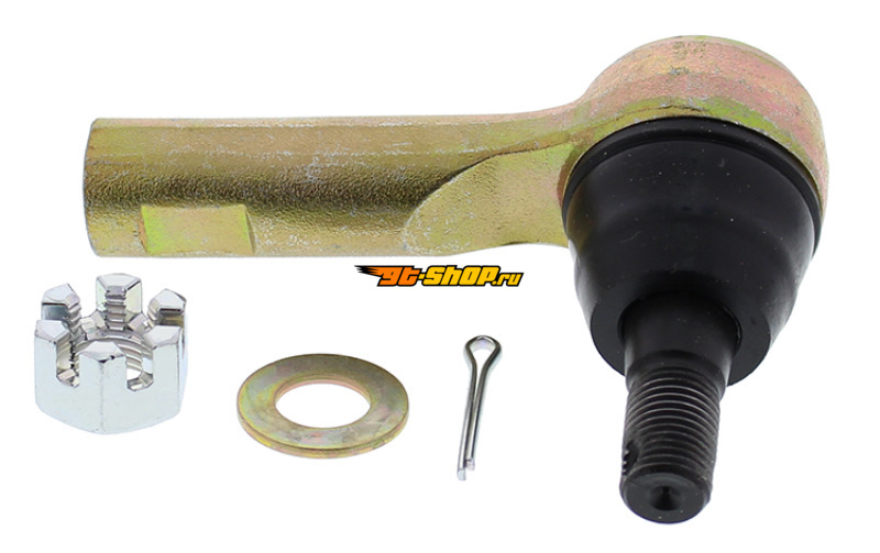 All Balls Racing 51-1075 ABR Tie Rod Kits