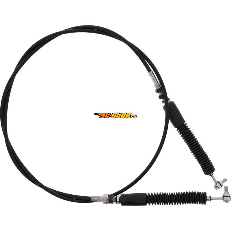 All Balls Racing 45-5008 ABR Shift Control Cables