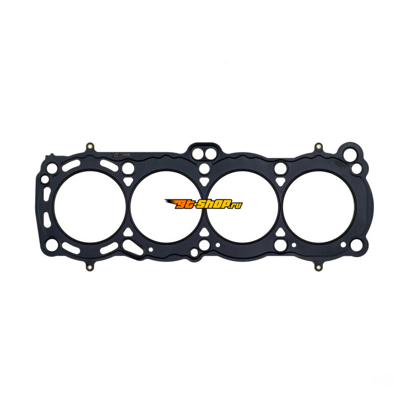 Cometic Gasket C4480-089 CG Head Gaskets