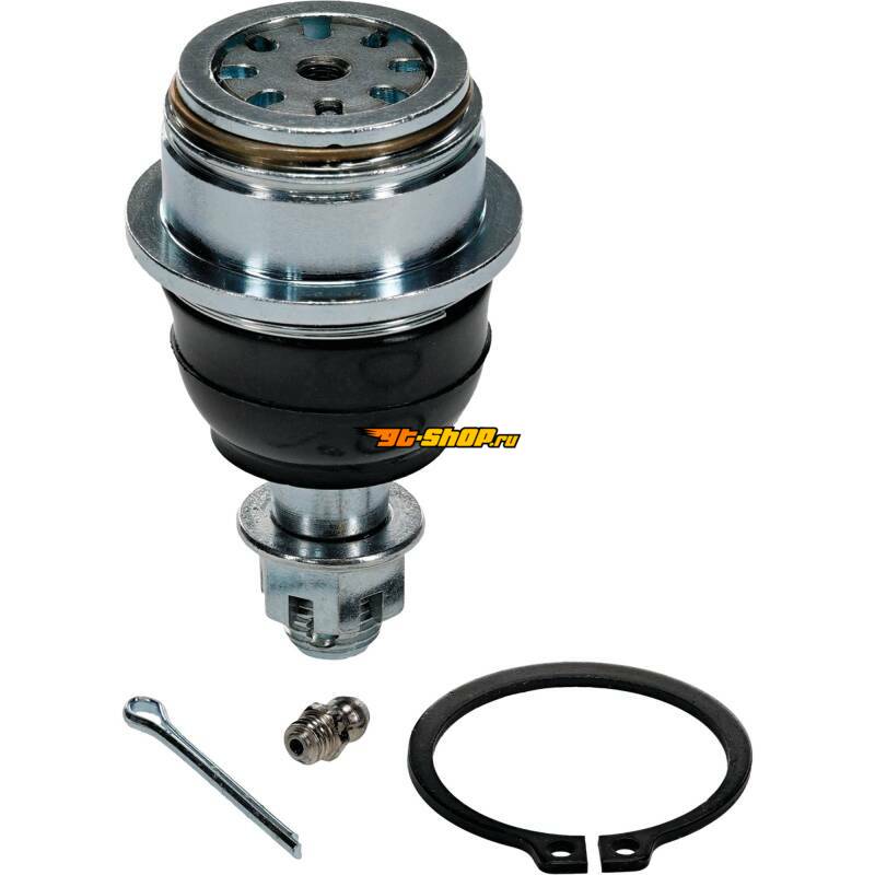 All Balls Racing 42-1053-HP ABR Ball Joint Kits
