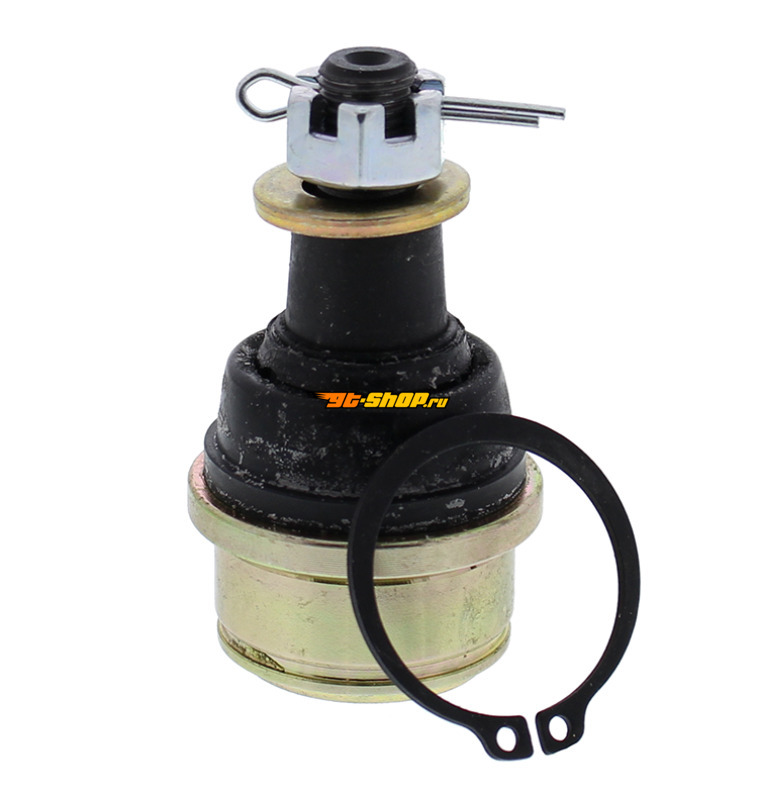All Balls Racing 42-1057 ABR Ball Joint Kits