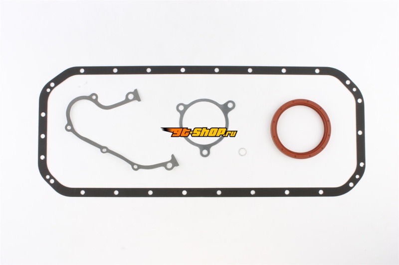 Cometic Gasket PRO2028B CG Street Pro Kits