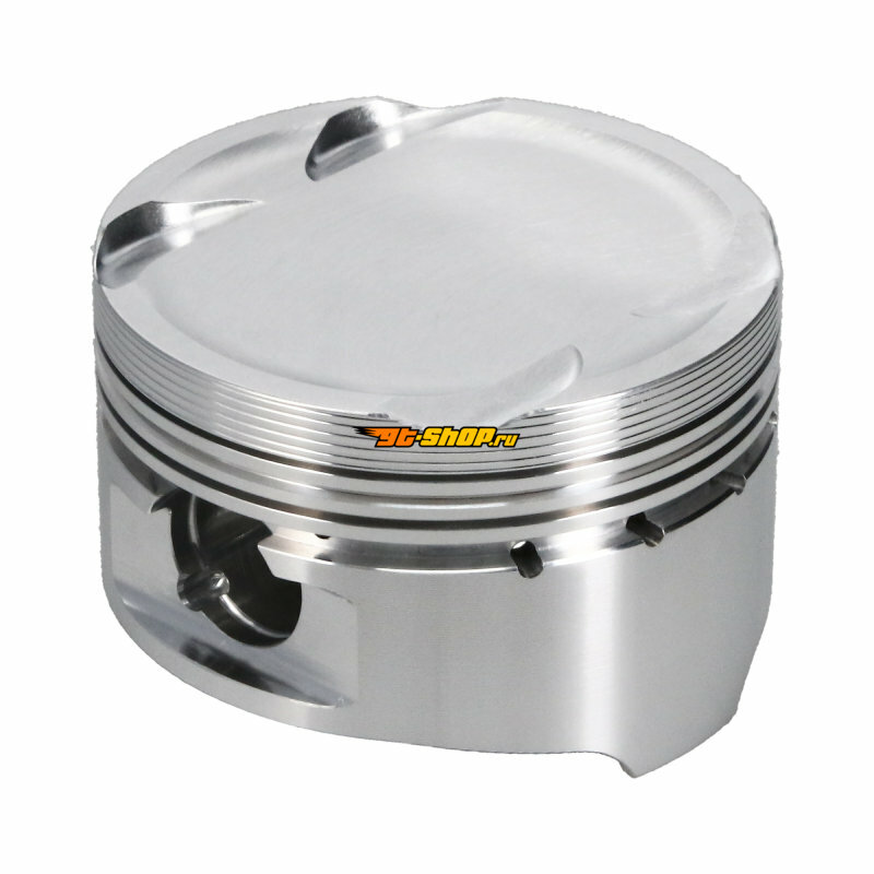 Wiseco KE325M845 WIS Piston Sets - 6 Cyl