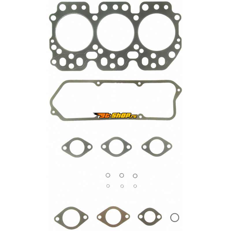 Fel-Pro HS8322B1 FEL Cylinder Head Gaskets