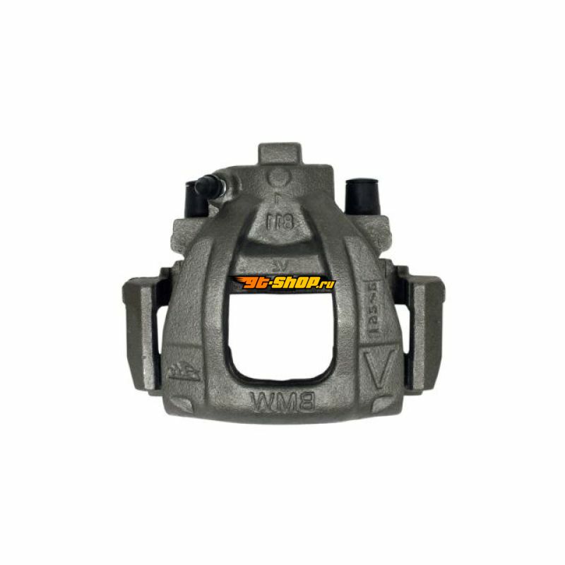PowerStop L2777 PSB Autospecialty Caliper