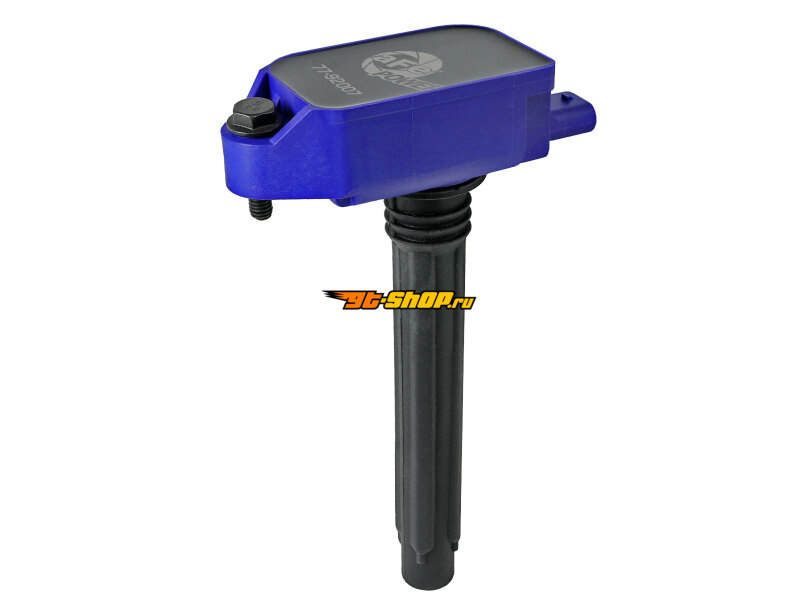 aFe 77-92007 AFE Ignition Coils