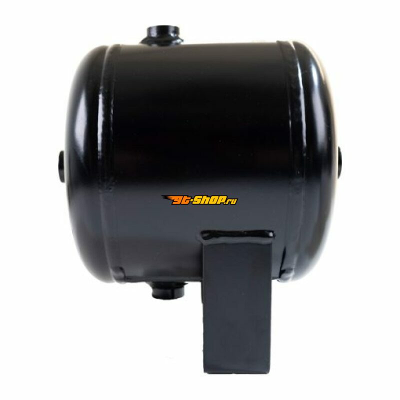 Kleinn Air Horns 6260RT KLE Air Tanks