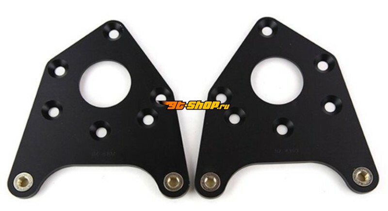 Wilwood 249-4302/03 WIL Caliper Brackets