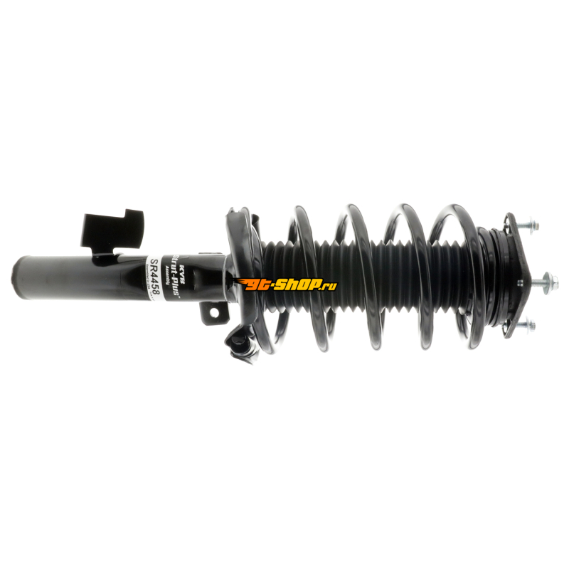 KYB SR4458 KYB Shocks & Struts Strut Plus