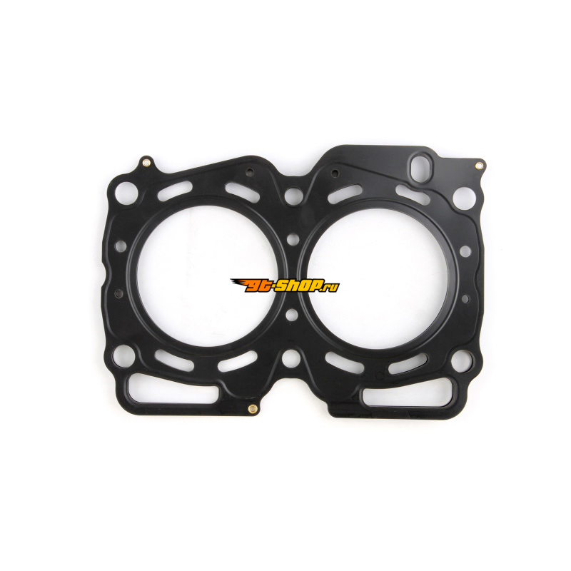 Cometic Gasket C4261-120 CG Head Gaskets