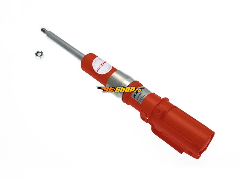 KONI 8745 1250L KON Special Active Shocks