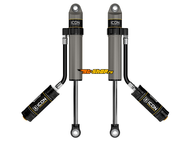 ICON 87843P ICO 2.5 Series Shocks