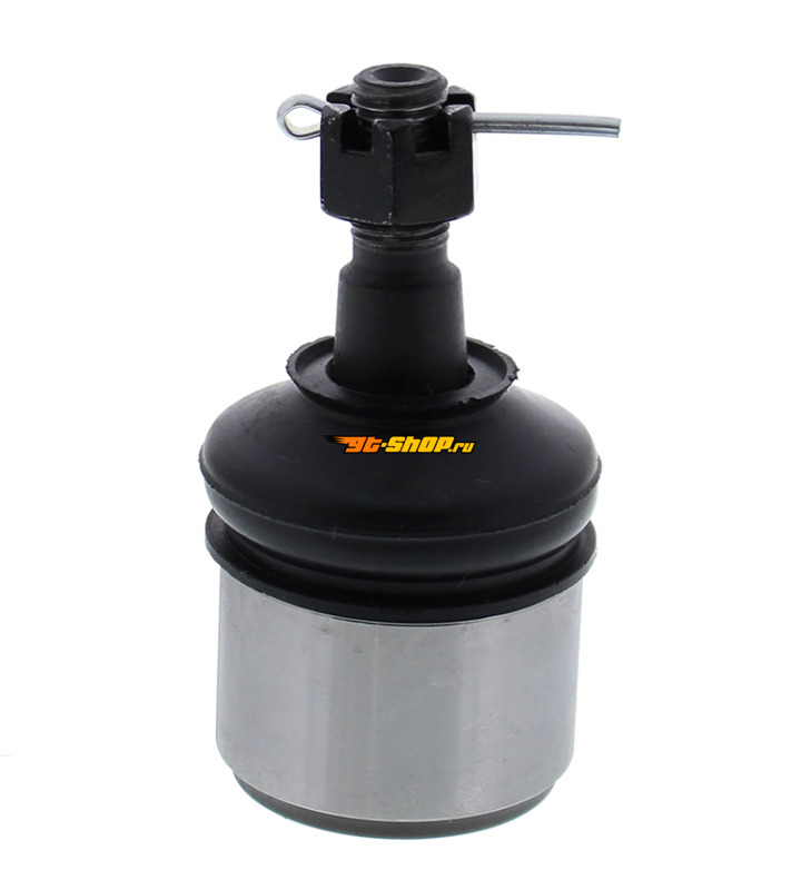 All Balls Racing 42-1056 ABR Ball Joint Kits